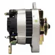 Alternateur REMY DRA3134 - Visuel 3