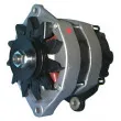 Alternateur REMY DRA3137 - Visuel 2