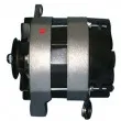 Alternateur REMY DRA3137 - Visuel 3