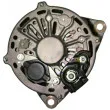 Alternateur REMY DRA3140 - Visuel 1