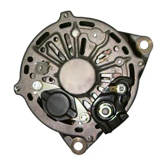 Alternateur REMY DRA3140