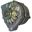 Alternateur REMY DRA3140 - Visuel 2