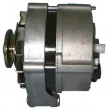 Alternateur REMY DRA3140 - Visuel 3