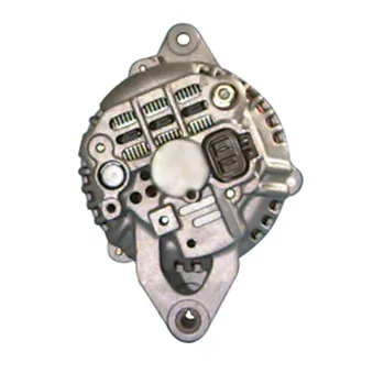 Alternateur REMY DRA3143