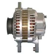 Alternateur REMY DRA3143 - Visuel 3