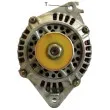 Alternateur REMY DRA3145 - Visuel 2