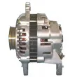 Alternateur REMY DRA3145 - Visuel 3