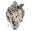 Alternateur REMY DRA3167 - Visuel 1