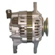 Alternateur REMY DRA3167 - Visuel 3
