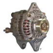 Alternateur REMY DRA3169 - Visuel 2