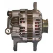 Alternateur REMY DRA3169 - Visuel 3