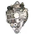 Alternateur REMY DRA3173 - Visuel 1