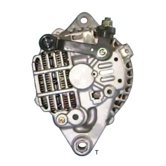 Alternateur REMY DRA3173