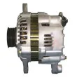 Alternateur REMY DRA3173 - Visuel 3