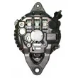 Alternateur REMY DRA3176 - Visuel 1