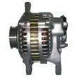 Alternateur REMY DRA3176 - Visuel 3