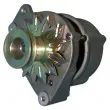 Alternateur REMY DRA3180 - Visuel 2