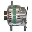 Alternateur REMY DRA3185 - Visuel 3