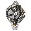 Alternateur REMY DRA3189 - Visuel 1