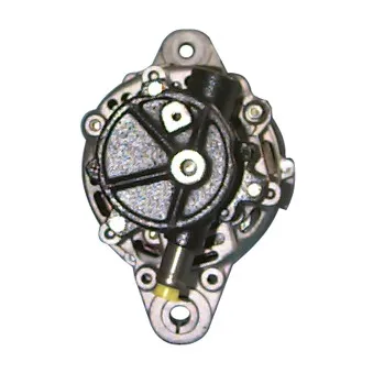 Alternateur REMY DRA3189