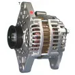 Alternateur REMY DRA3195 - Visuel 2