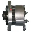 Alternateur REMY DRA3199 - Visuel 3