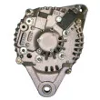 Alternateur REMY DRA3203 - Visuel 1