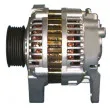 Alternateur REMY DRA3203 - Visuel 3