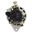 Alternateur REMY DRA3206 - Visuel 1