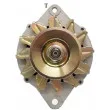 Alternateur REMY DRA3206 - Visuel 2