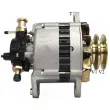 Alternateur REMY DRA3206 - Visuel 3