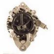 Alternateur REMY DRA3209 - Visuel 1
