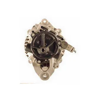 Alternateur REMY DRA3209
