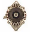 Alternateur REMY DRA3209 - Visuel 2