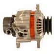 Alternateur REMY DRA3209 - Visuel 3
