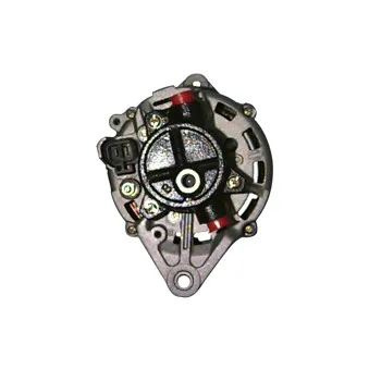 Alternateur REMY DRA3216