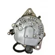 Alternateur REMY DRA3228 - Visuel 1