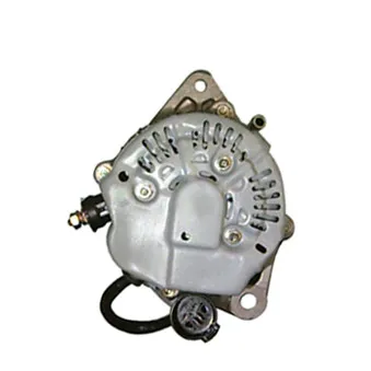 Alternateur REMY DRA3228