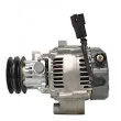 Alternateur REMY DRA3228 - Visuel 3
