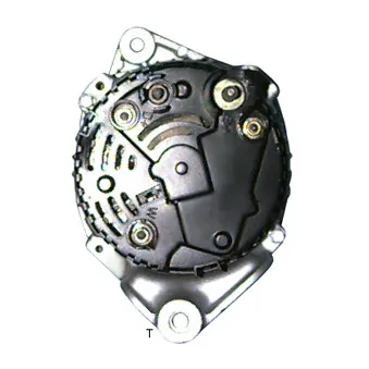 Alternateur REMY DRA3234