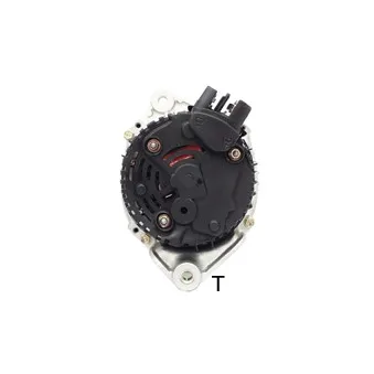 Alternateur REMY DRA3235