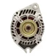 Alternateur REMY DRA3235 - Visuel 2