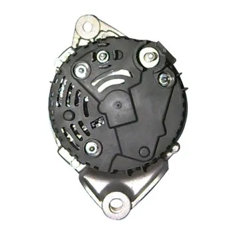 Alternateur REMY DRA3236