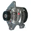 Alternateur REMY DRA3236 - Visuel 2