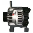 Alternateur REMY DRA3236 - Visuel 3