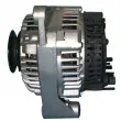 Alternateur REMY DRA3238 - Visuel 3