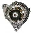 Alternateur REMY DRA3239 - Visuel 2