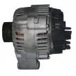 Alternateur REMY DRA3239 - Visuel 3