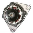 Alternateur REMY DRA3243 - Visuel 2