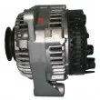 Alternateur REMY DRA3243 - Visuel 3